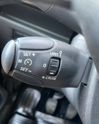 Citroen DS3 cena 26900 przebieg: 152000, rok produkcji 2014 z Białystok małe 56